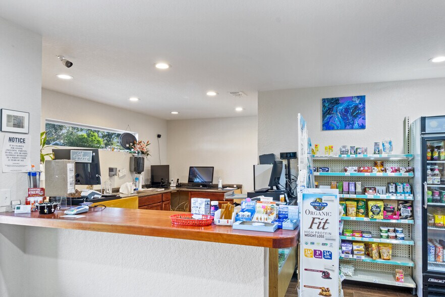 More Photos Of , Winter Haven Office For Sale