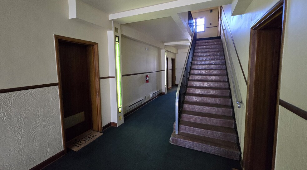 More Photos Of 703 S Summit Ave, Sioux Falls Apartments For Sale