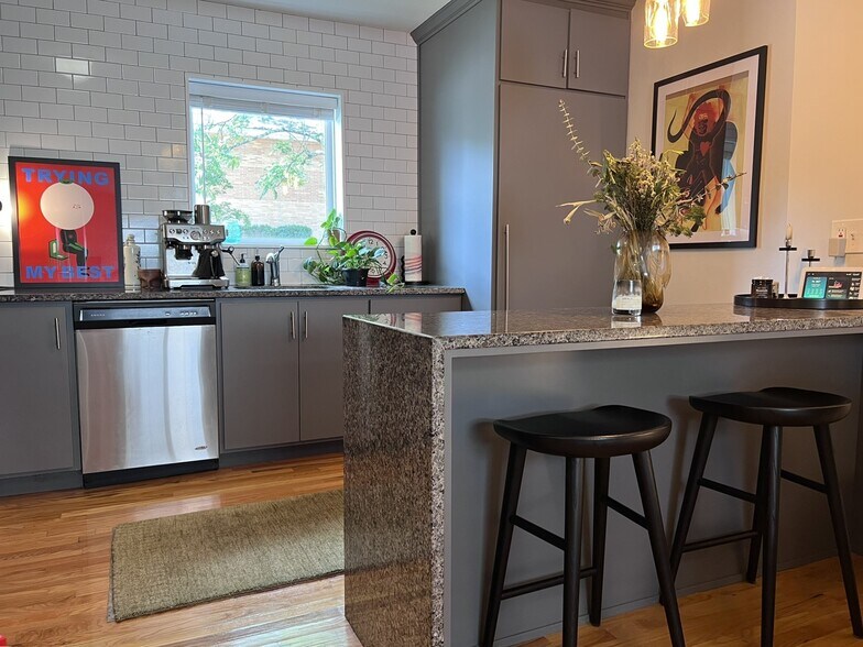 More Photos Of 778 NE Argonne Ave, Atlanta Apartments For Sale