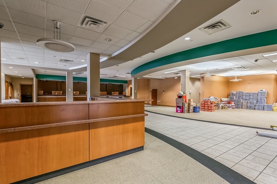 More Photos Of 159 Barnegat Rd, Poughkeepsie Medical For Lease