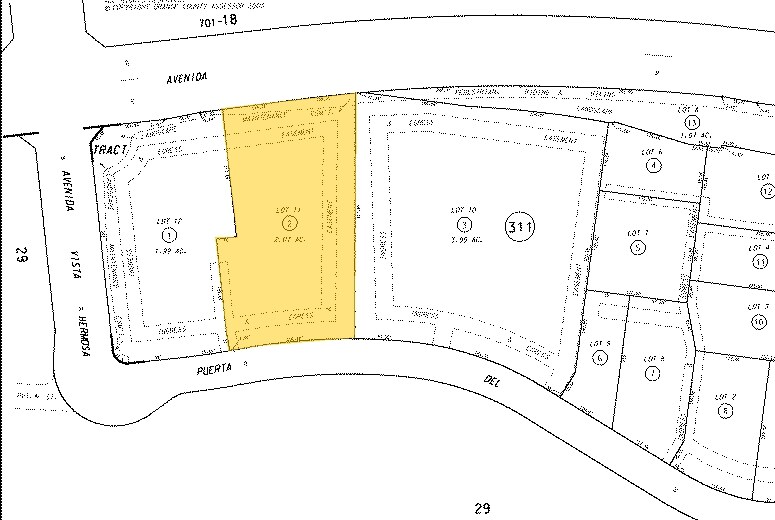 More Photos Of 1211 Puerta del Sol, San Clemente Office For Lease