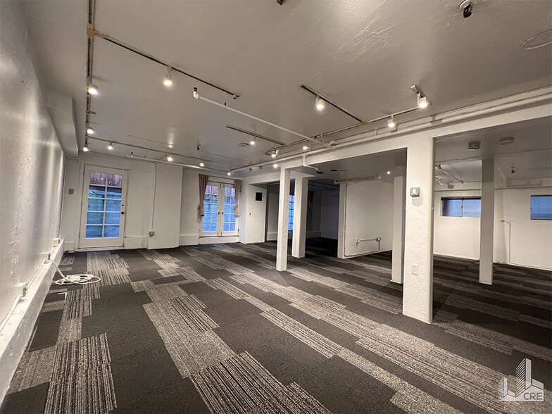 More Photos Of 2305 Van Ness Ave, San Francisco Medical For Sale