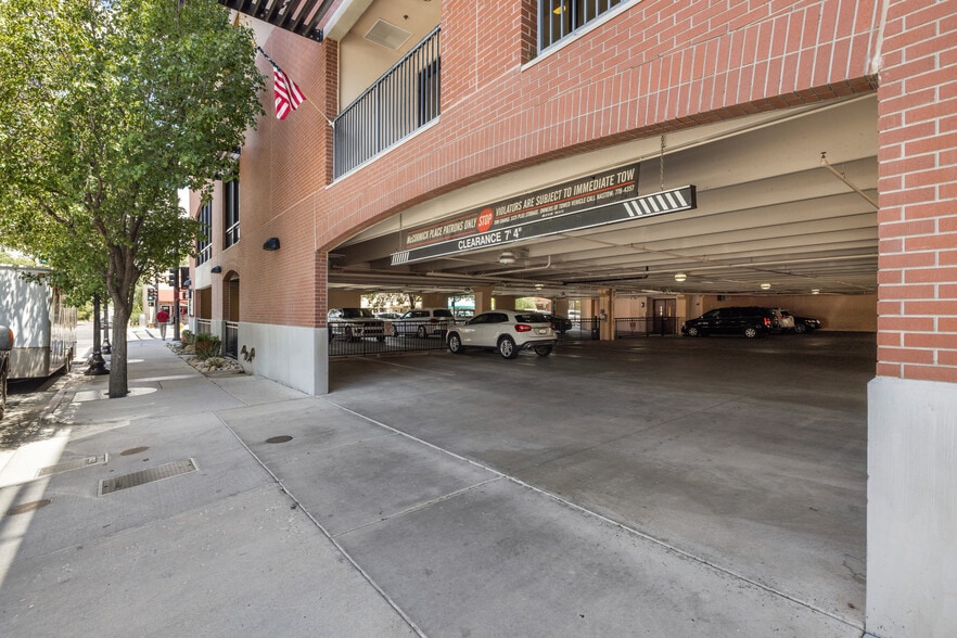 More Photos Of 325 W Gurley St, Prescott Office Residential For Lease