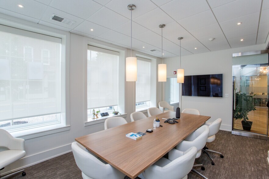 More Photos Of 71-75 N Main St, Lambertville Apartments For Lease