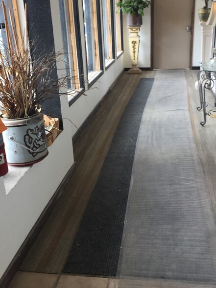 More Photos Of 8418 Broadway St, San Antonio Industrial For Sale