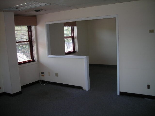 More Photos Of 22 Lawrence Ave, Smithtown Office For Lease