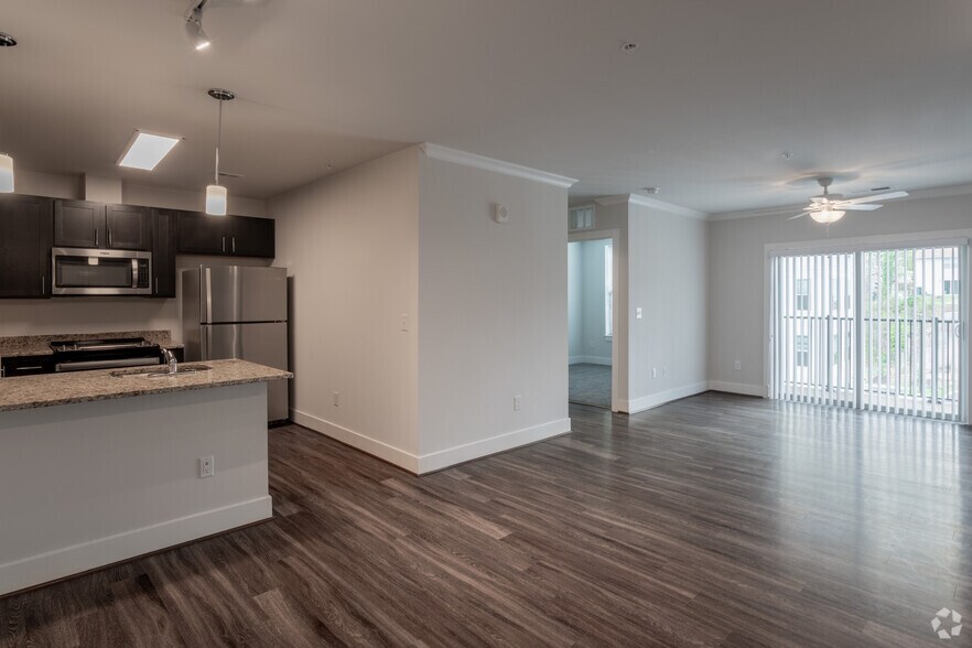 More Photos Of 2150 Bond St, Charlottesville Apartments For Lease