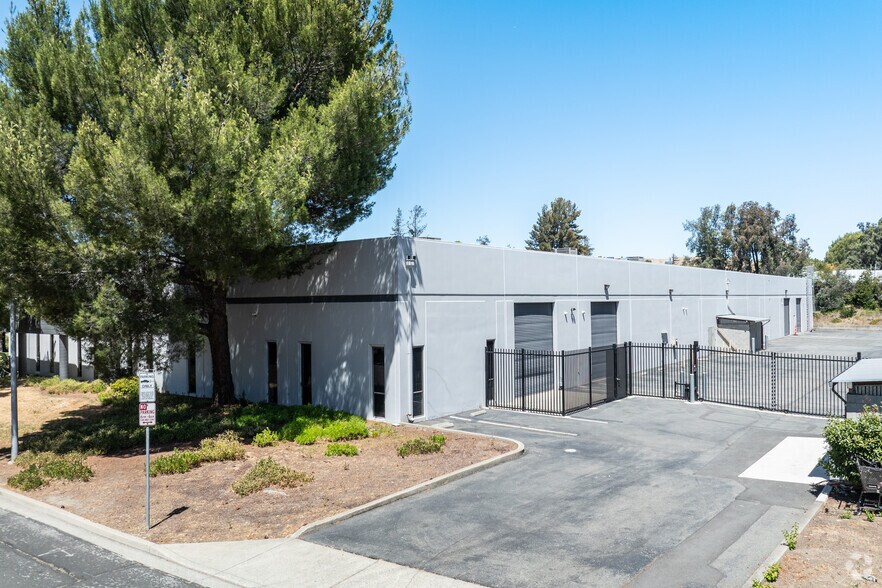 More Photos Of 4095 Pike Ln, Concord Warehouse For Sale