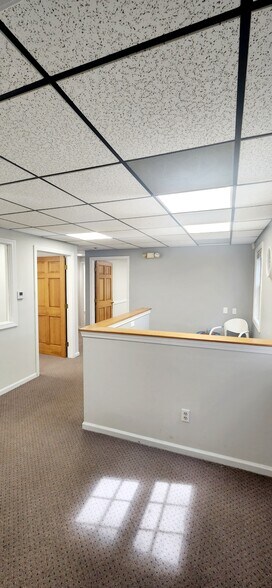 More Photos Of 149 Durham Rd, Madison Medical For Lease