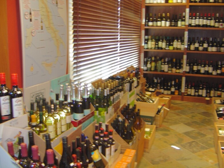 More Photos Of 101 State Highway 6A, Sandwich General Retail For Sale