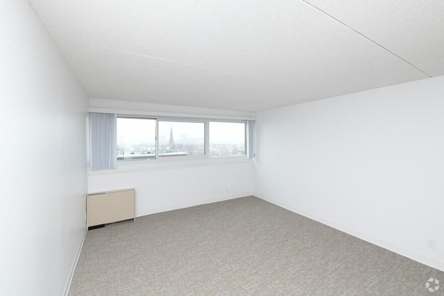 More Photos Of 1371 Beacon St, Brookline Apartments For Lease