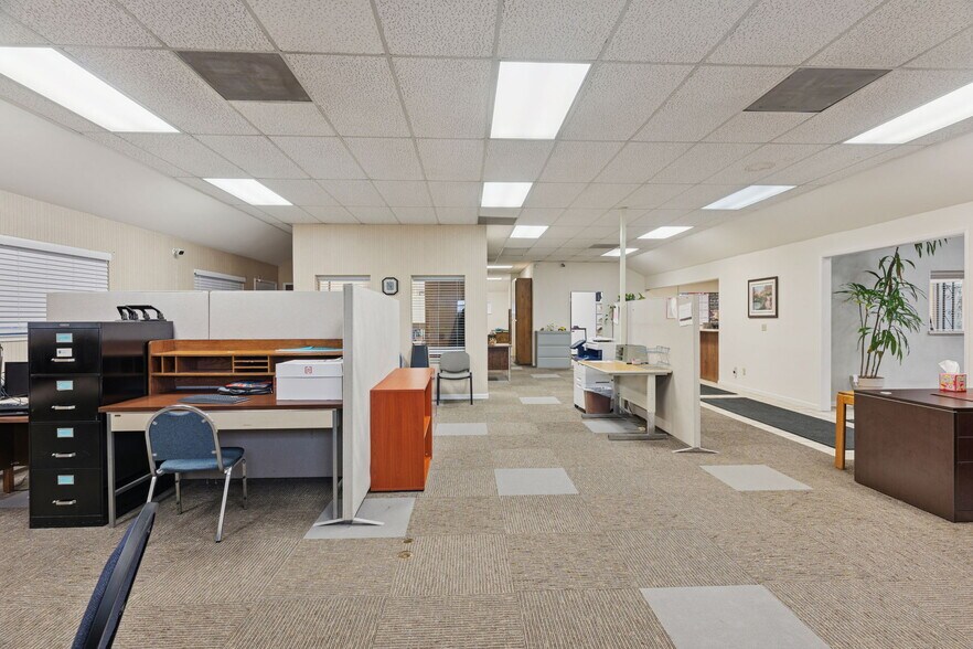 More Photos Of , Sacramento Unknown For Sale