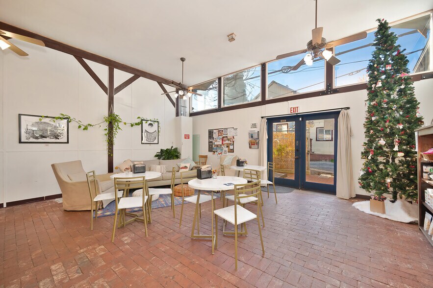 More Photos Of 38 N Main St, Colfax Restaurant For Sale