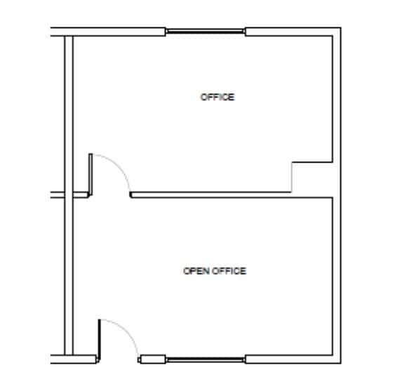 More Photos Of 3111 S Valley View Blvd, Las Vegas Unknown For Lease