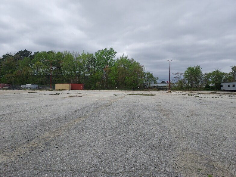 More Photos Of 920 Airpax Road Airpax rd, Cambridge Land For Lease