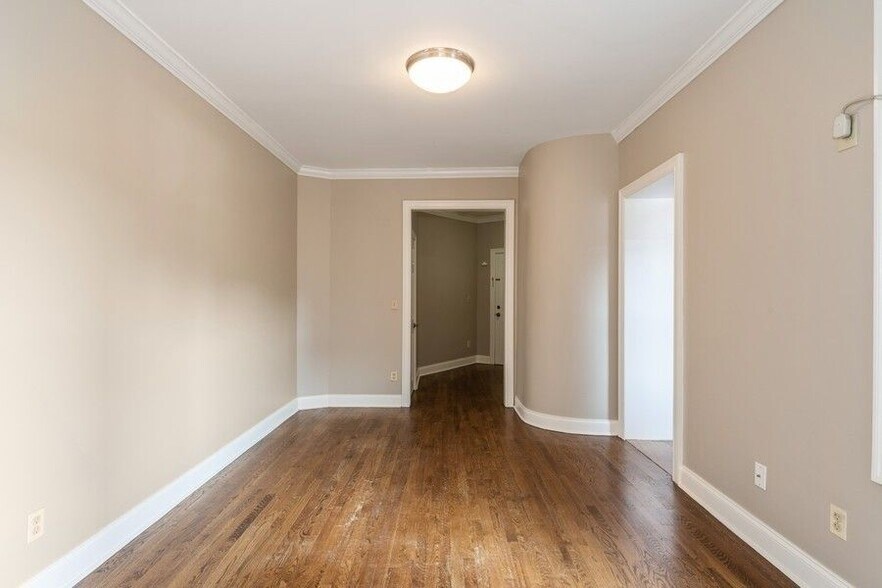 More Photos Of 151 SIP Ave, Jersey City Apartments For Sale