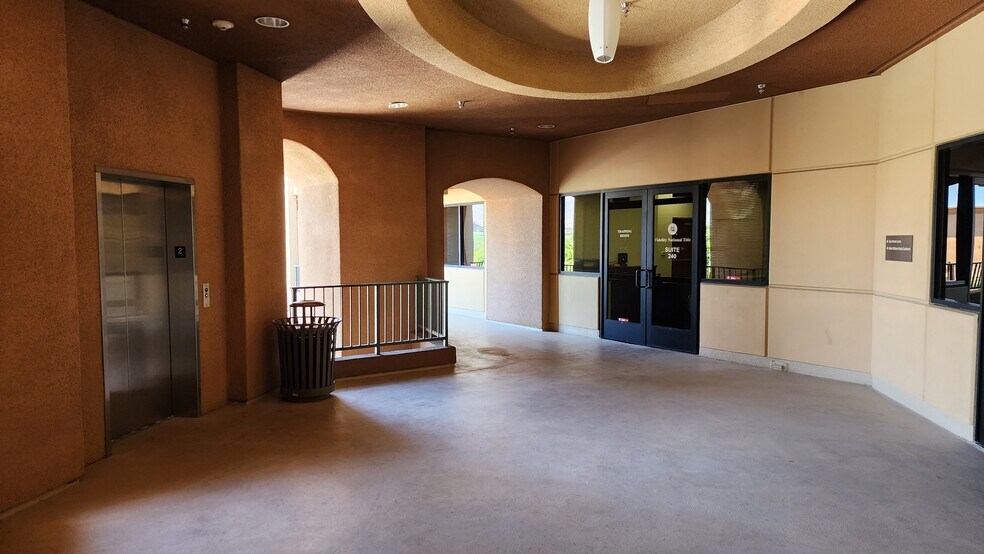 More Photos Of 6180 Brent Thurman Way, Las Vegas Office For Sale