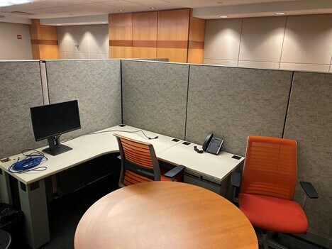 More Photos Of 633 Third Ave, New York Office For Sale