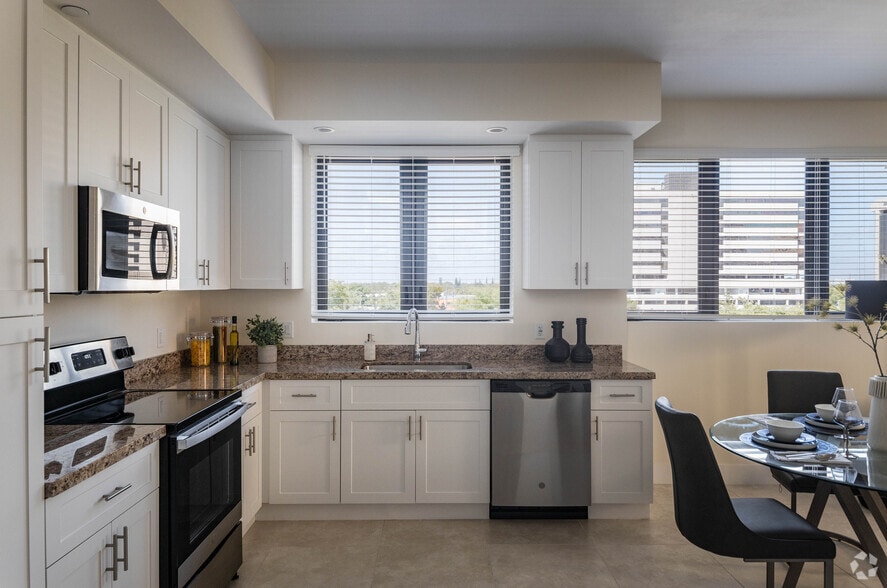 More Photos Of 1091 Galiano St, Coral Gables Apartments For Sale