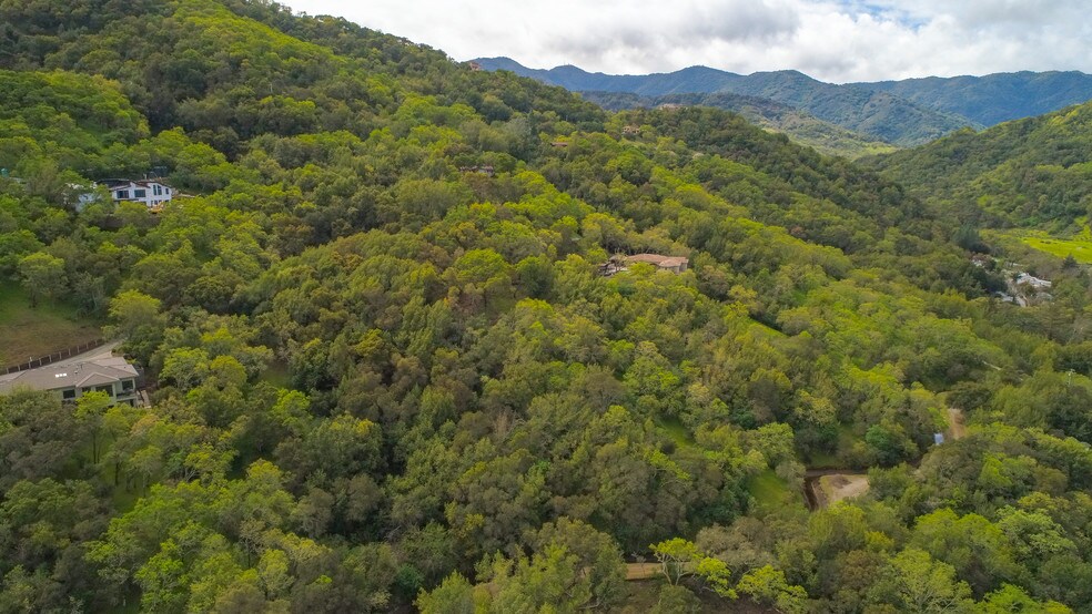 More Photos Of 21292 Bertram Rd, San Jose Land For Sale