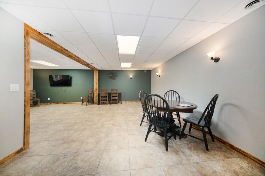 More Photos Of 355 Mannsiding Rd, Harrison Rehabilitation Center For Sale