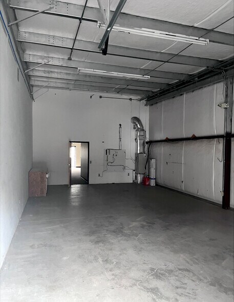 More Photos Of 1029 Old Stage Rd, Simpsonville Office For Lease