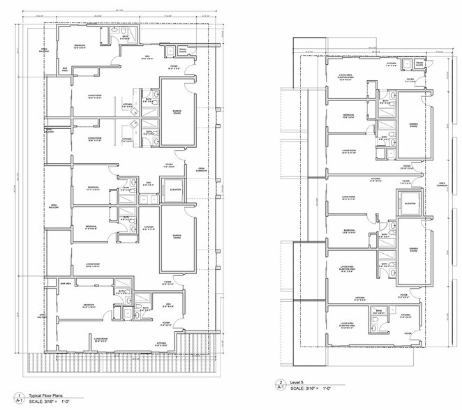 More Photos Of 1790 NE 149th St, Miami Land For Sale