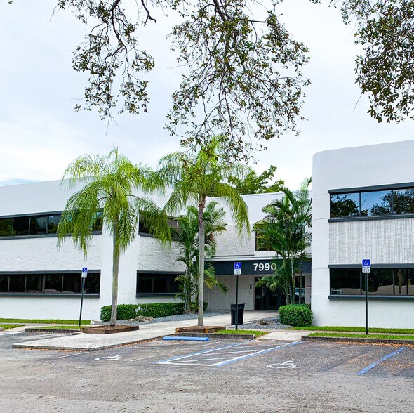 More Photos Of 7990 SW 117th Ave, Miami Office For Lease