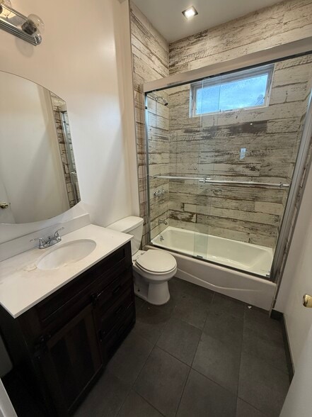 More Photos Of 217 Beach 116Th St, Rockaway Park Office For Lease