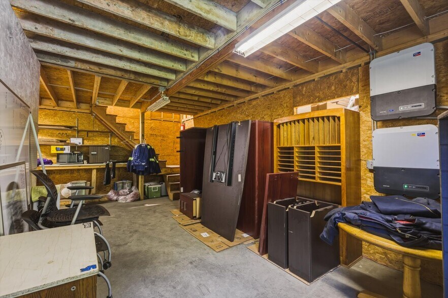 More Photos Of 1071 NH-12, Westmoreland Warehouse For Sale