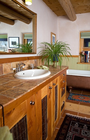 More Photos Of 613 Callejon Rd, Taos Hospitality For Sale