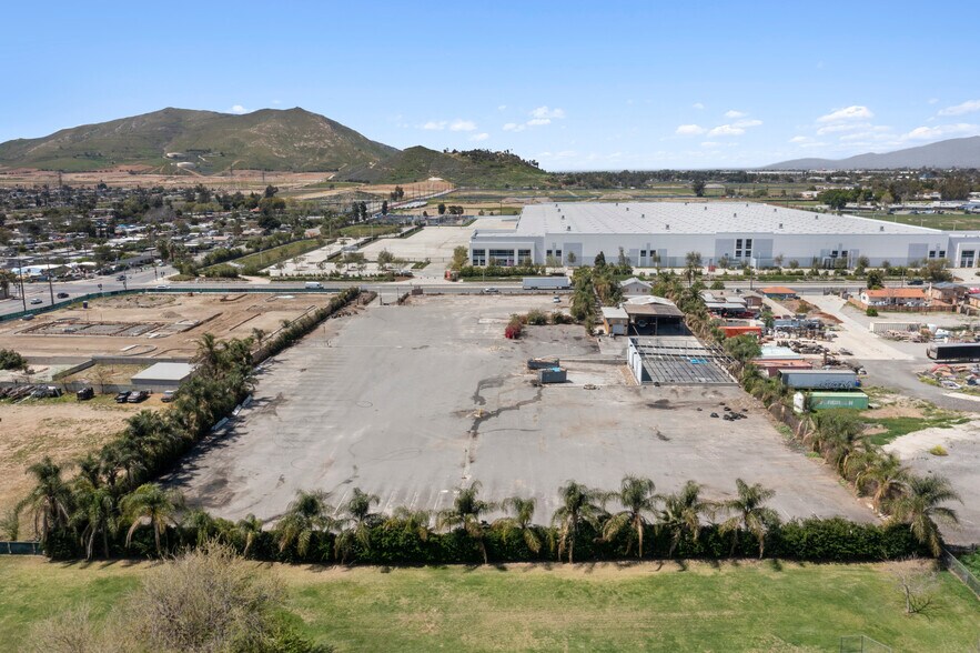 More Photos Of 11205 Cedar Ave, Bloomington Land For Sale