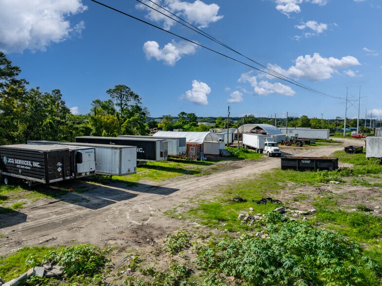 More Photos Of 3141 Sharpe Rd, Apopka Land For Lease