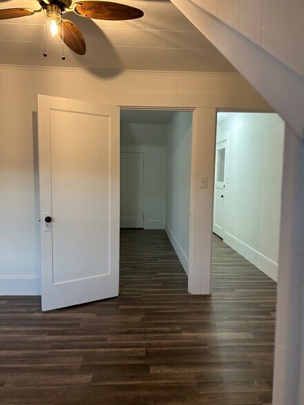 More Photos Of 213 Cedar St, Klamath Falls Apartments For Sale