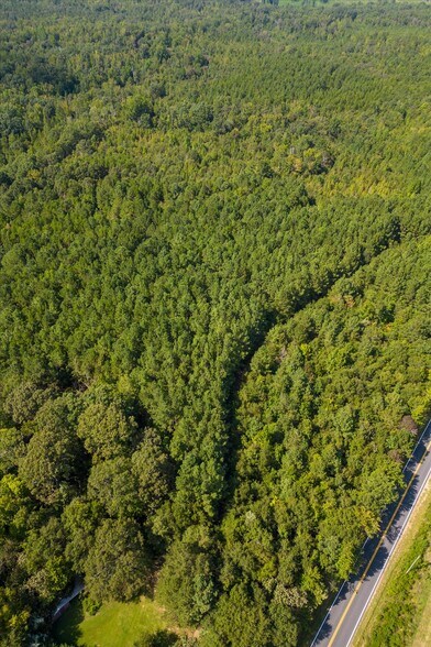 More Photos Of 737 Burnt Mill Creek Rd, Mountville Land For Sale