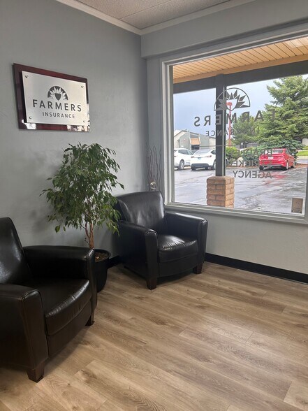 More Photos Of 5200 E Cortland Blvd, Flagstaff Unknown For Lease