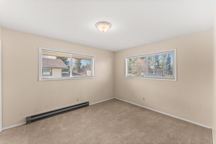 More Photos Of 1303 E 30th Ave, Spokane Apartments For Sale