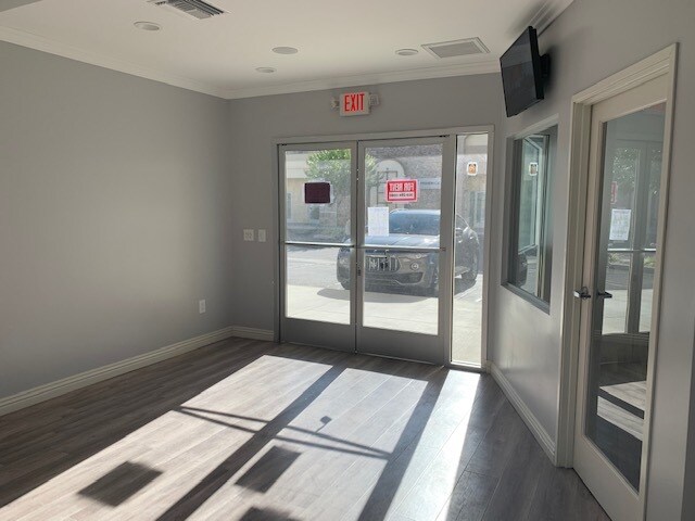 More Photos Of 17100 Norwalk Blvd, Cerritos Office For Sale