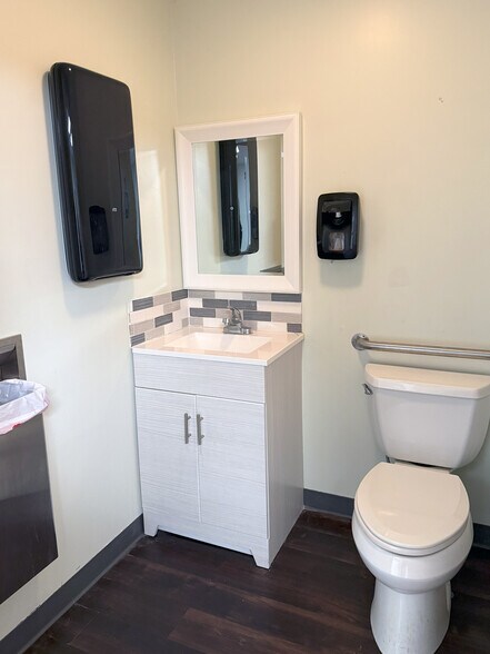 More Photos Of 340 S Liberty St, Orwigsburg Office For Lease