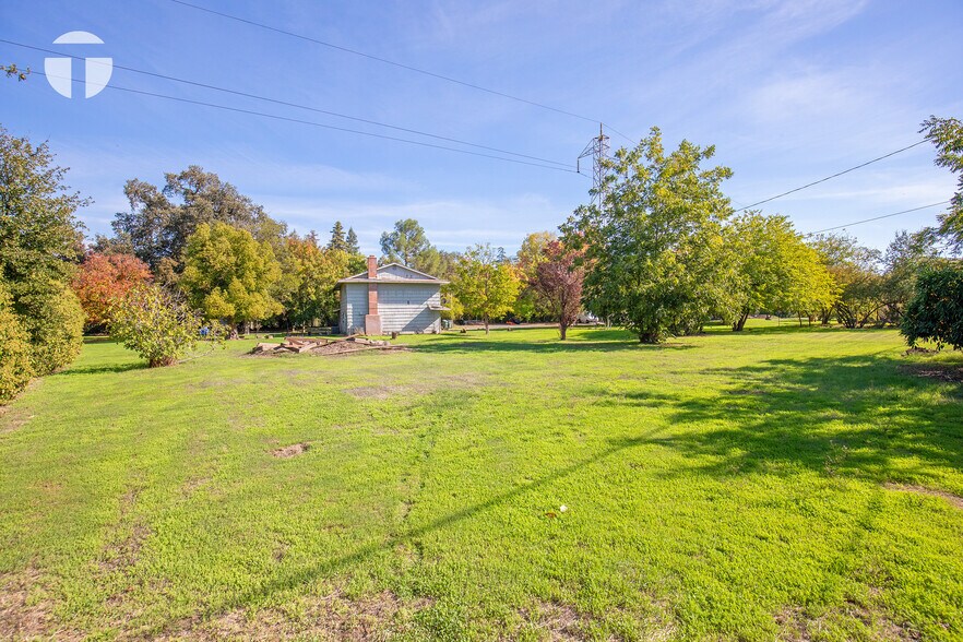 More Photos Of 2281 Sierra Blvd, Sacramento Land For Sale