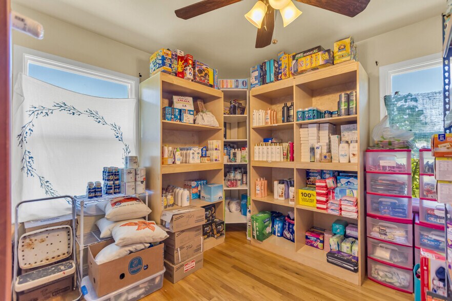 More Photos Of 9455 E Stockton Blvd, Elk Grove Specialty For Sale
