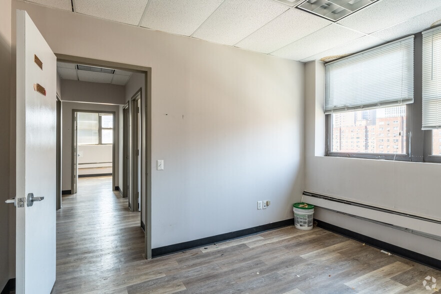 Photo of 9th Floor Ste 