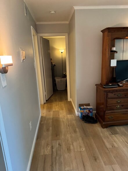 More Photos Of , Gallatin Multifamily For Sale