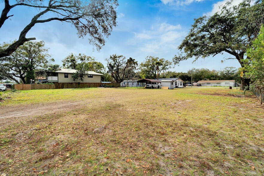 More Photos Of 2719 N 67th St, Tampa Land For Sale