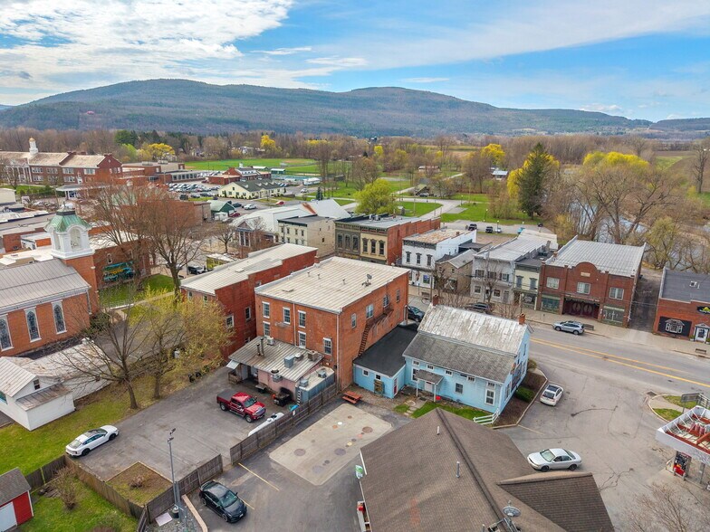 More Photos Of 334 Main St, Middleburgh Apartments For Sale