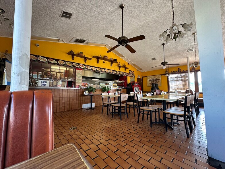 More Photos Of 2201 E Alondra Blvd, Compton Land For Sale