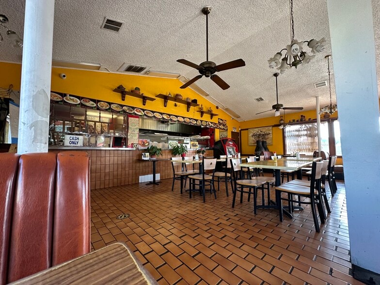 More Photos Of 2201 E Alondra Blvd, Compton Land For Sale