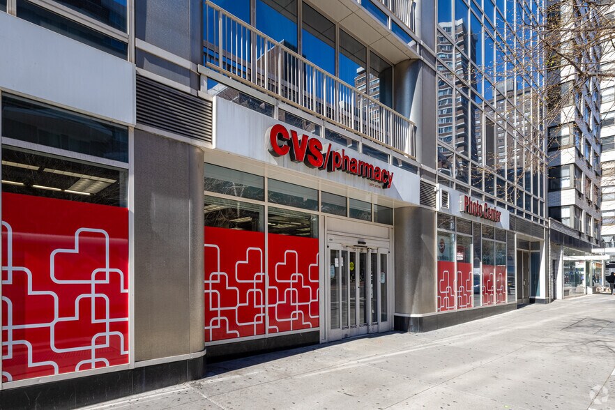 More Photos Of 340 E 23rd St, New York Apartments For Sale