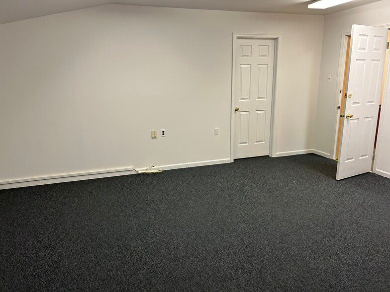 More Photos Of 99 Taunton Rd, Medford Office For Sale