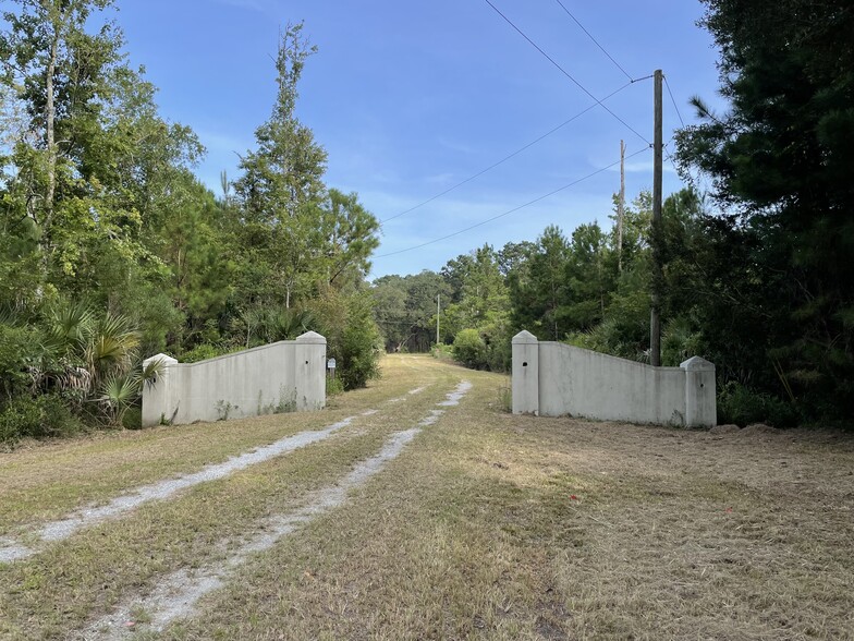 More Photos Of 0 King Rail Lane, Edisto Island Land For Sale